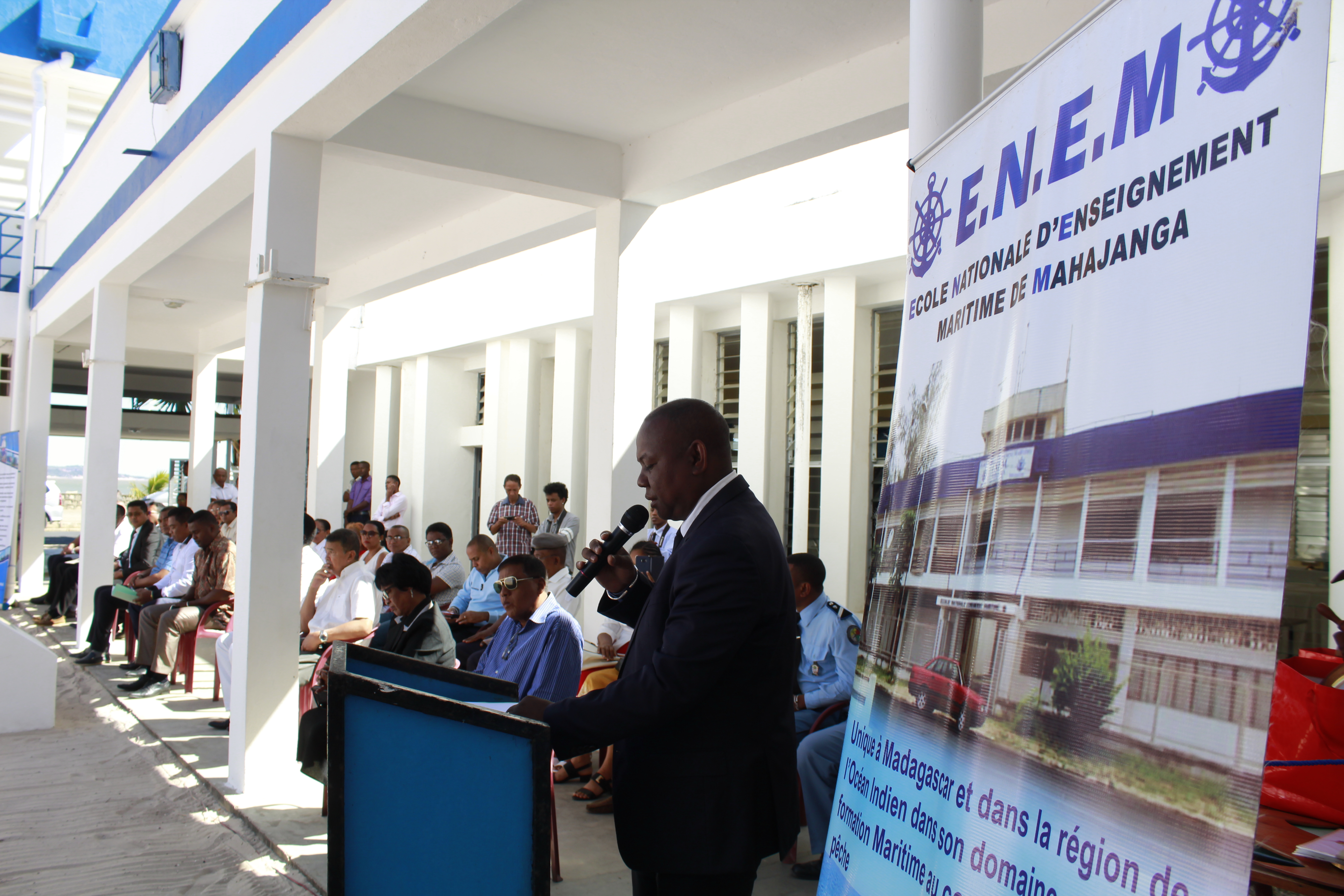 dg APMF ENEM 2019