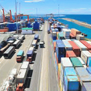 Sécurité maritime : L’APMF revient de Djeddah avec un Code de Conduite renforcé