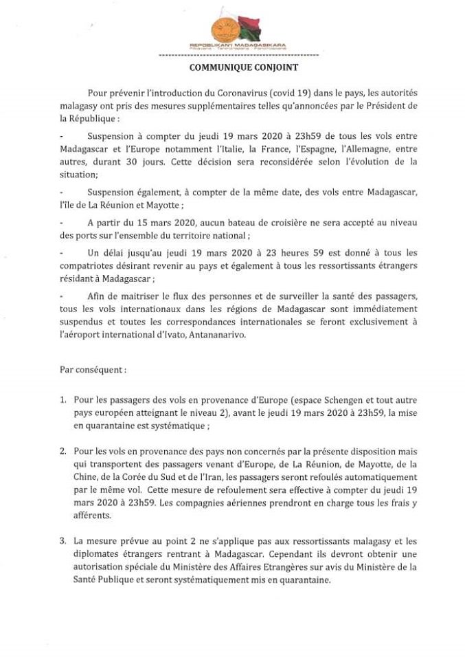 Note Covid19 1