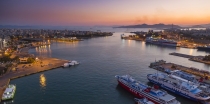 Piraeus