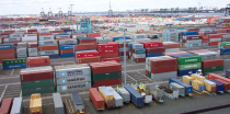 port 