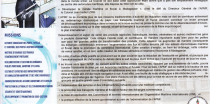 APMF Madagascar dans Mémento - Edition Mars 2016 - N°444 - Page 125