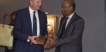 SG IALA & SG MTM