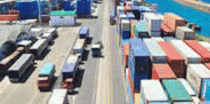 Sécurité maritime : L’APMF revient de Djeddah avec un Code de Conduite renforcé